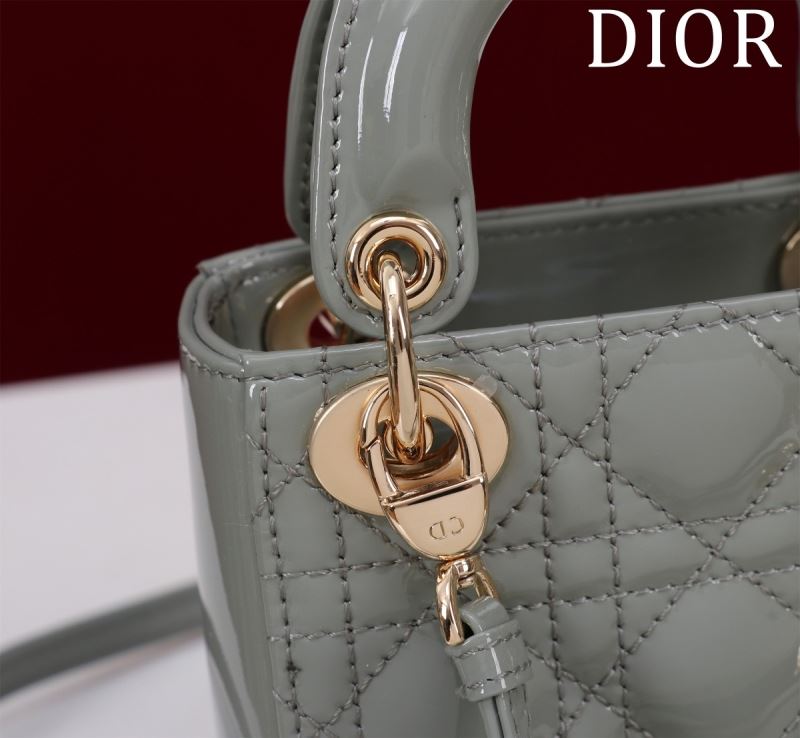 chr1st1an D10r my lady bags